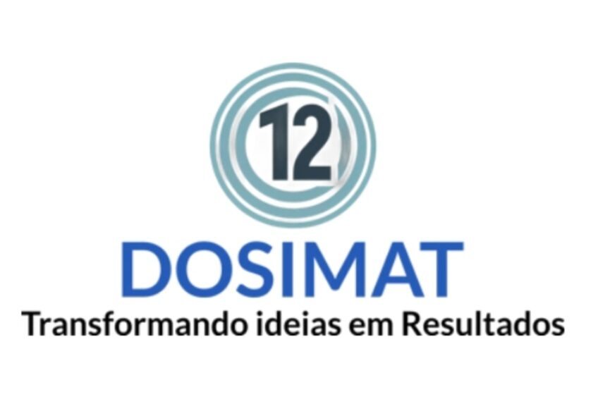 www.dosimat.com